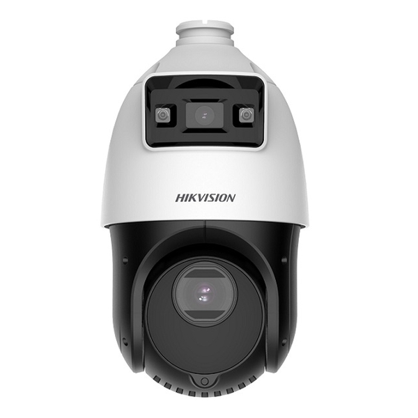 Camera IP 4MP HIKVISION DS-2SE4C425MWG-E/14 F0