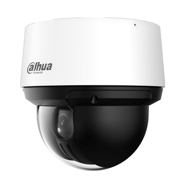 Camera IP PTZ 2MP DAHUA DH-SD4A216DB-HNY