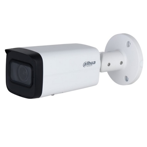 Camera IP 8MP DAHUA DH-IPC-HFW2841T-ZS