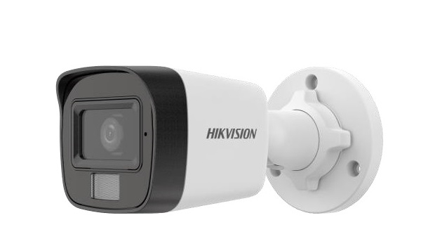 Camera IP 2MP thân trụ HIKVISION DS-2CD1021G2-LIU