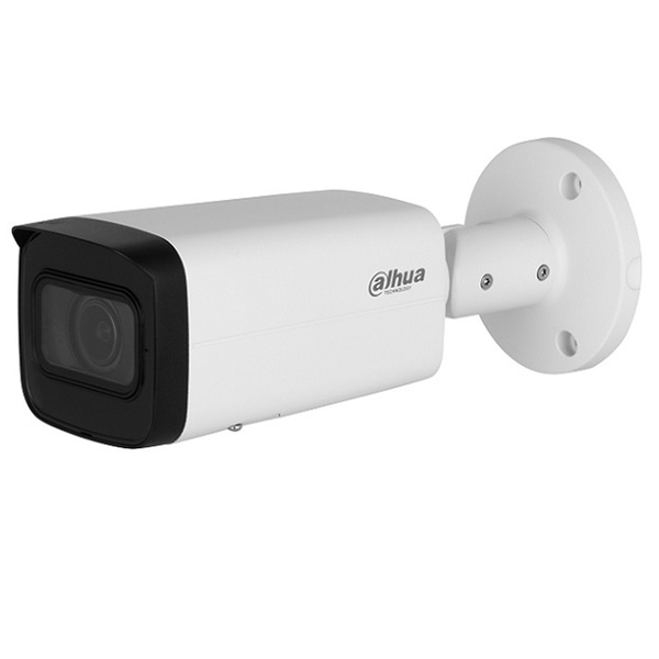 Camera IP 2MP DAHUA DH-IPC-HFW2241T-ZAS