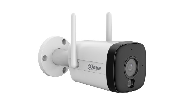 Camera Wifi 3MP Dahua DH-IPC-HFW1339DTK1-SW-PV