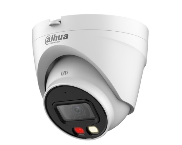 Camera IP 4MP Dome DAHUA DH-IPC-HDW1439V-A-IL