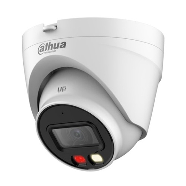Camera IP 4MP DAHUA DH-IPC-HDW1439V-A-IL-VN