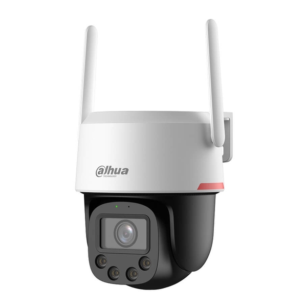 Camera IP 4G 4MP DAHUA DH-P4F-PV-4G