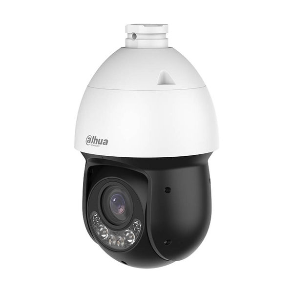 Camera IP 2MP DAHUA DH-SD4D225MB-HNR