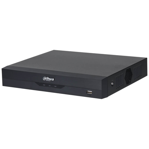 Đầu ghi hình Penta-brid 16 kênh DAHUA DH-XVR4116HS-I/T