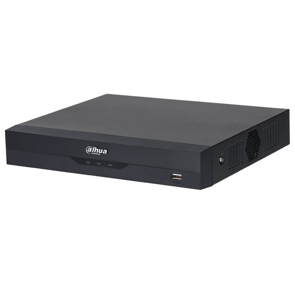Đầu ghi hình Penta-brid 4 kênh DAHUA DH-XVR5104HS-5M-I3/T