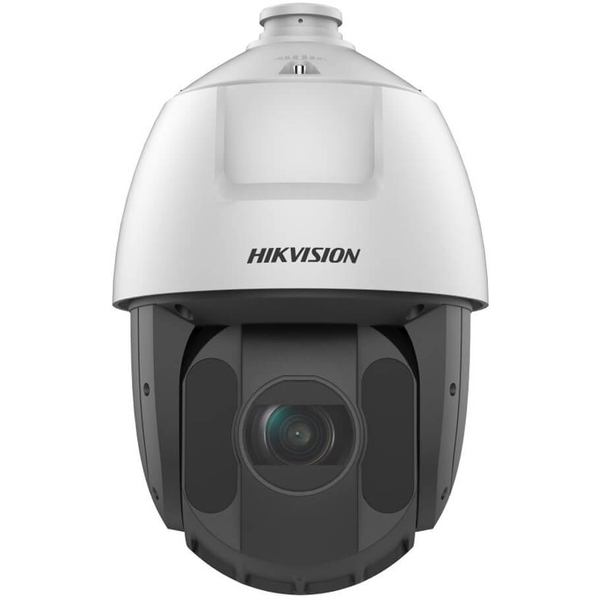 Camera IP 2MP HIKVISION DS-2DE7A225IWG1-E