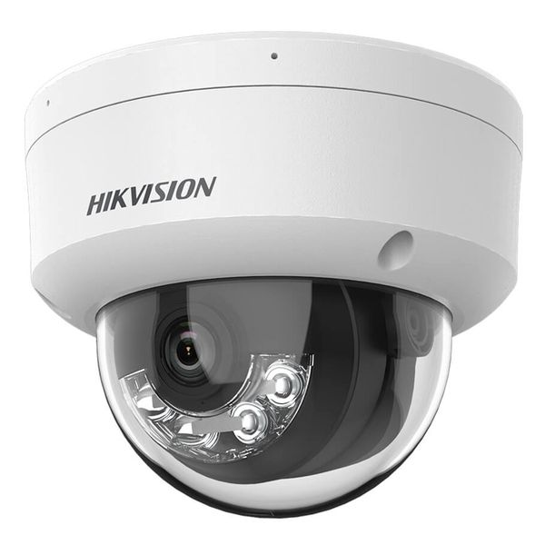 Camera IP 2MP HIKVISION DS-2CD1123G2-LIU