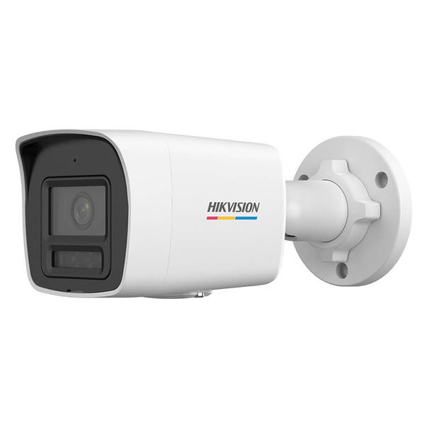 Camera IP 6MP HIKVISION DS-2CD1067G2H-LIU