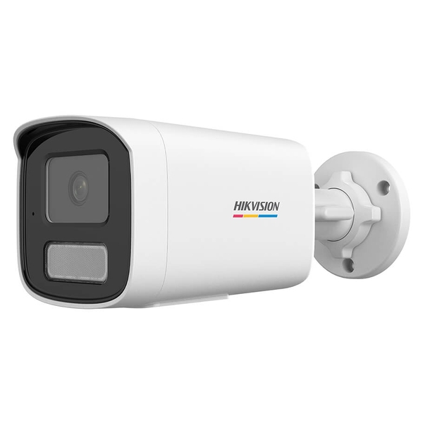 Camera IP 2MP HIKVISION DS-2CD1T27G2H-LIU