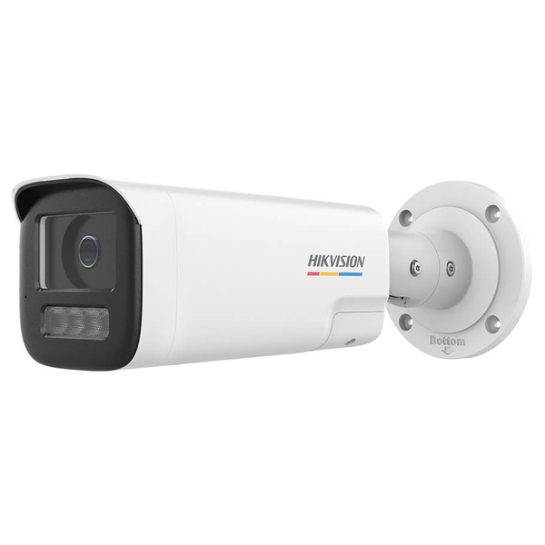 Camera IP 4MP HIKVISION DS-2CD1B47G3H-LIU/SRB