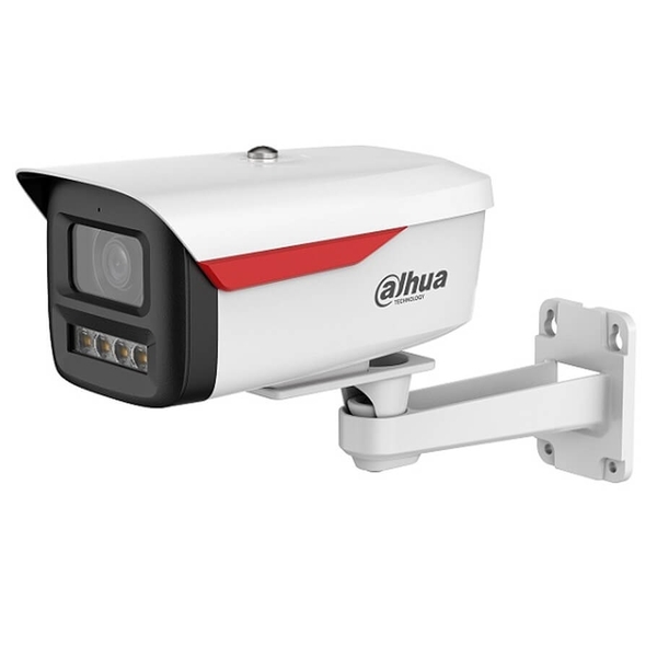 Camera IP 4MP Dahua DH-IPC-HFW2449M-AS-B-PRO