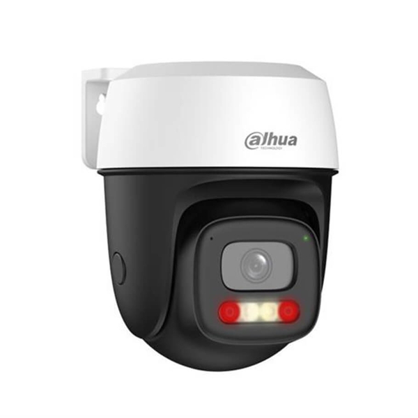 Camera IP PT WiFi 3MP Dahua DH-P3I-PV