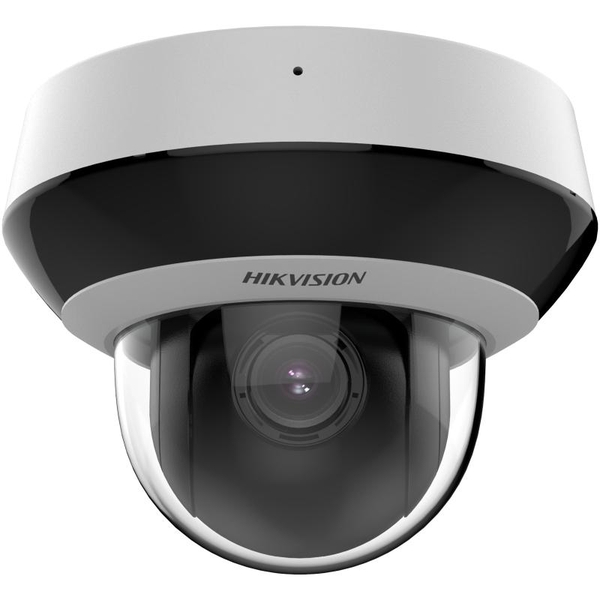 Camera IP HIKVISION DS-2DE2A204IWG1-E