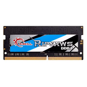 Ram laptop Gskill 16GB DDR4 bus 3200 (F4-3200C22S-16GRS)