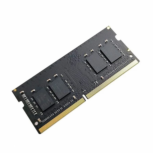 Ram Laptop Kingmax 8GB 4800Mhz DDR5