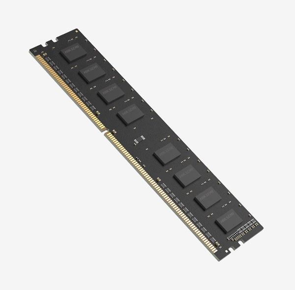 Ram máy tính HIVISION 4GB DDR3 1600Mhz