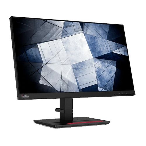 Màn hình máy tính Lenovo ThinkVision P24q-20 61F5GAR1WW