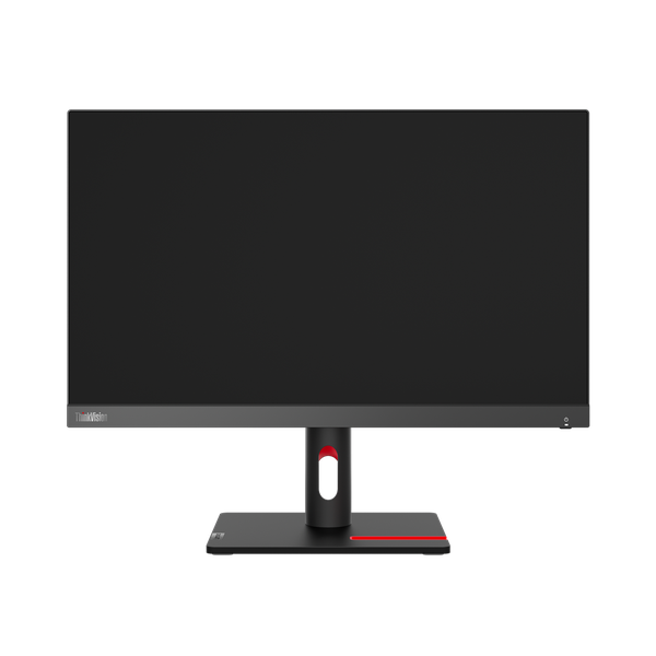 Màn hình Lenovo Think Vision S22i-30 63FCKARBWW (21.5Inch/ Full HD/ 4ms/ 75HZ/ 250cd/m2/ IPS)