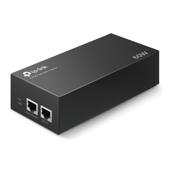 Bộ chuyển đổi POE TP-link TL-POE170S