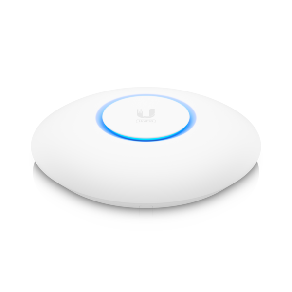 Bộ phát sóng Wifi không dây UBIQUITI UniFi U6 LITE (chưa gồm nguồn POE)