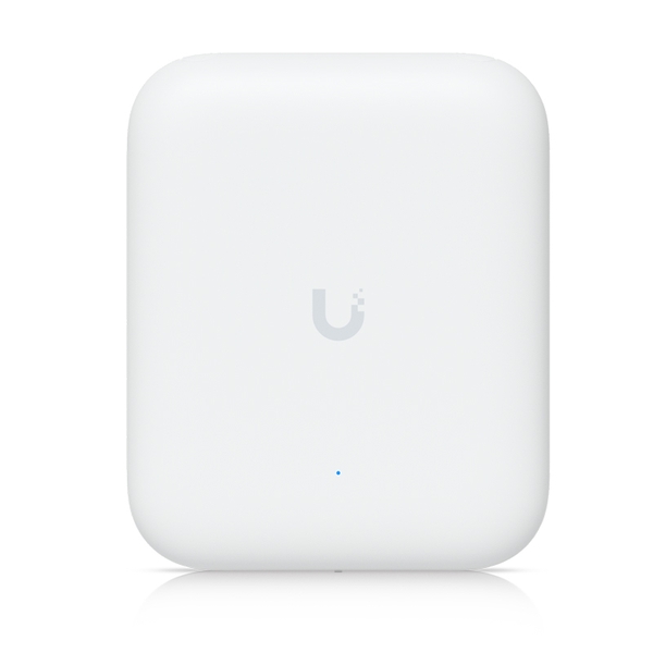 Bộ phát wifi Unifi U7 Outdoor (U7-Outdoor)
