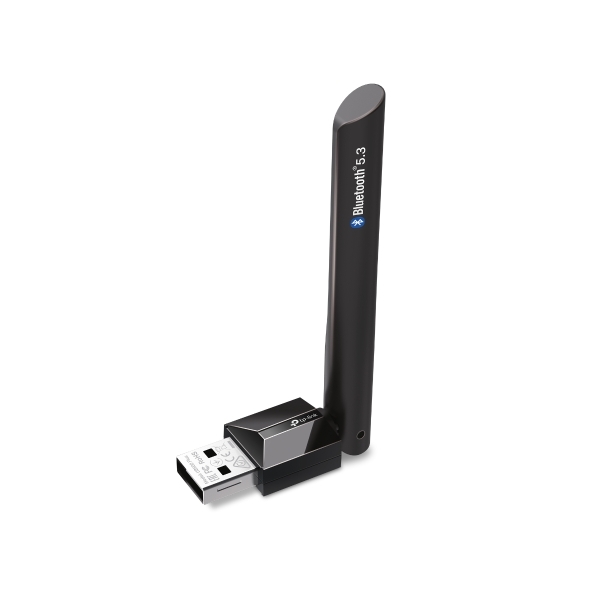 USB Bluetooth 5.3 TP-Link UB500 Plus