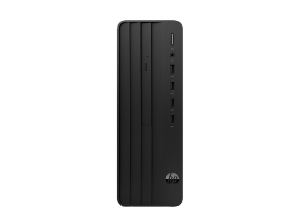 PC HP 280 Pro G9 SFF C46BPAT i5-14500 (14*2.6) / Ram 8G / SSD 512GSSD /WL/ BT/ KB/M/ W11SL