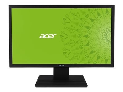 Màn hình máy tính Acer V226HQL 21.5FHD