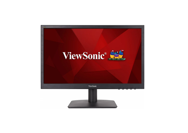 Màn hình ViewSonic VA2223-A 21.5Inch LED FullHD