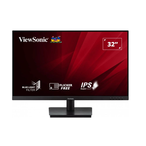 Màn hình Viewsonic VA3209-2K-MHD 32