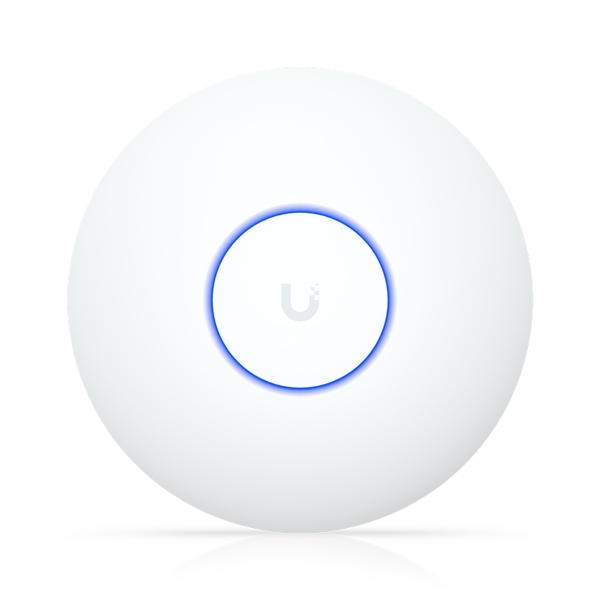 Bộ phát WiFi 7 UniFi U7 Lite
