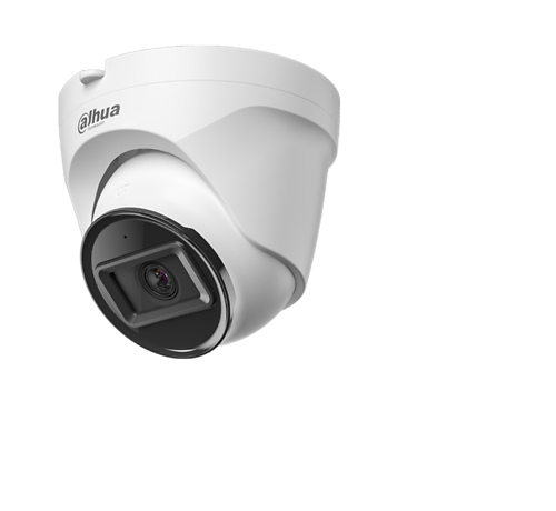 Camera Dahua DH-IPC-HDW1230T2-A