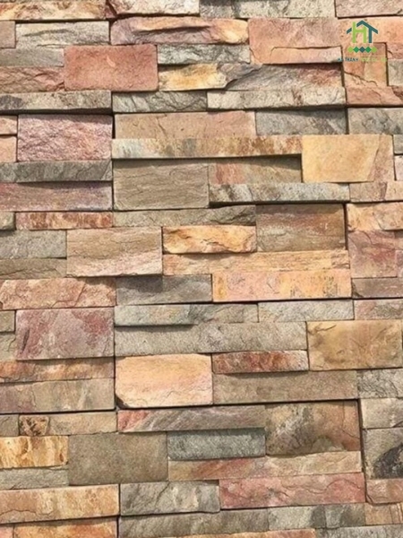 da-ghep-vang-slate