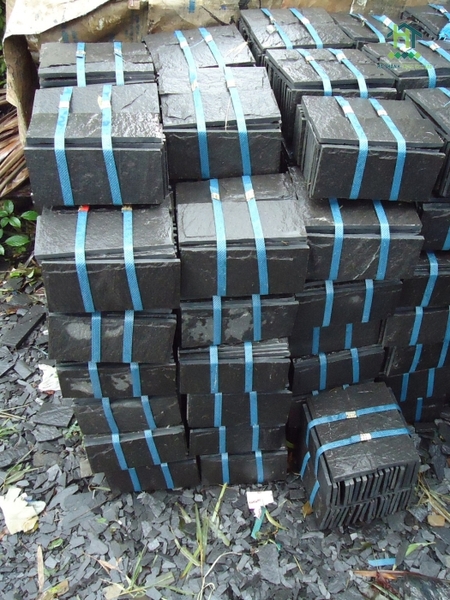 da-slate-den