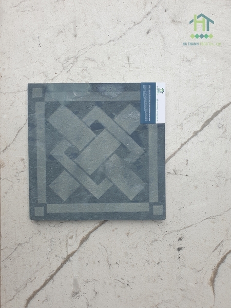 da-xanh-reu-phun-cat-hoa-tiet-2