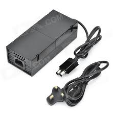 bo-nguon-xbox-one-chinh-hang-220v