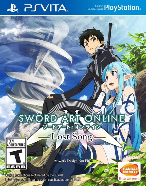 sword-art-online-lost-song