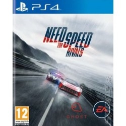 need-for-speed-rivals