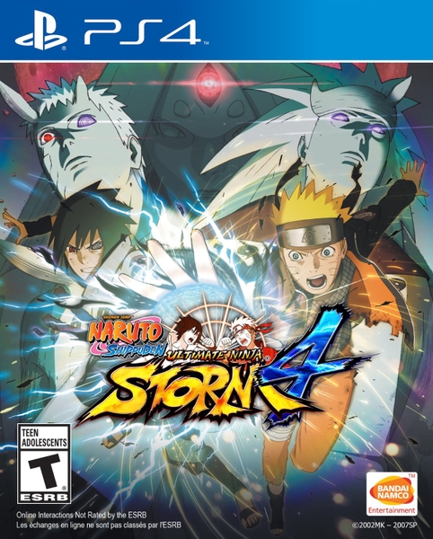 naruto-shippuden-ultimate-ninja-storm-4