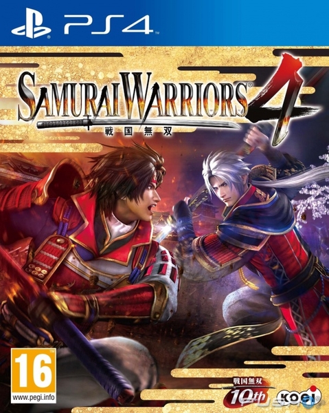 samurai-warriors-4