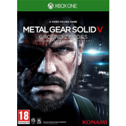 metal-gear-solid-5