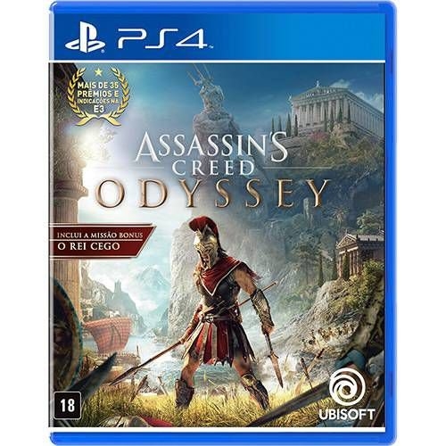 assassin-s-creed-odyssey-ps4-ly-su