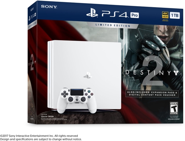 may-choi-game-sony-ps4-pro-1tb-destiny-2-bundle