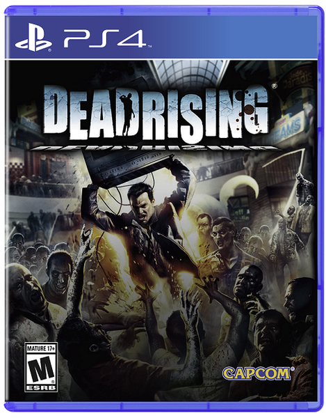 dead-rising