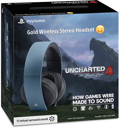 tai-nghe-gold-uncharted-limited-headset