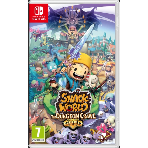 snack-world-the-dungeon-crawl-nintendo-switch