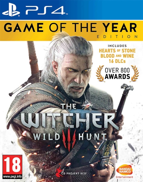 the-witcher-3-wild-hunt-complete-edition-game-of-the-year